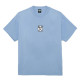 Obey Ανδρική κοντομάνικη μπλούζα Icon Heavyweight T-Shirt